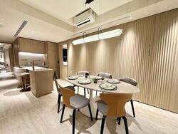 Arina East Residences (D15), Apartment #582941841